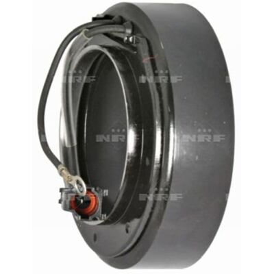 Bobina di frizione magnetica Hyundai, Ford, Mazda, Kia - Compressore - NRF Bobina di frizione magnetica Hyundai, Ford, Mazda, Kia - Compressore - NRF