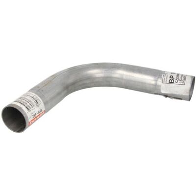 Bosal Tubo di scarico, universale 263-648 Bosal Tubo di scarico, universale 263-648