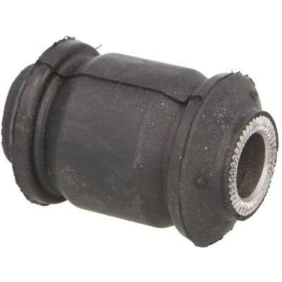 Moog Blocco Silenzioso di Sospensione Toyota - Modello TO-SB-6586 Moog Blocco Silenzioso di Sospensione Toyota - Modello TO-SB-6586