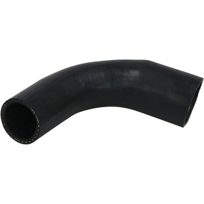 THERMOTEC DWM039TT - Tubazione di raffreddamento THERMOTEC DWM039TT - Tubazione di raffreddamento