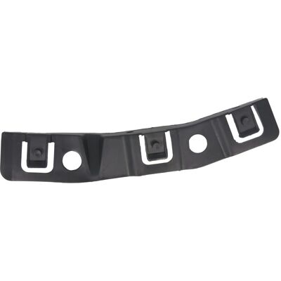 Supporto para paraurti BLIC 5504-00-3495932P - supporto para paraurti Supporto para paraurti BLIC 5504-00-3495932P - supporto para paraurti