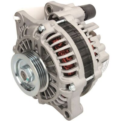 Stardax Alternatore, generatore STX100809 Stardax Alternatore, generatore STX100809