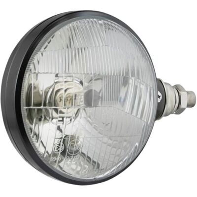 WESEM RE.43910 Faro principale - Faro principale WESEM RE.43910 Faro principale - Faro principale