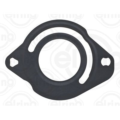 ELRING EL202700 - Guarnizione valvola EGR ELRING EL202700 - Guarnizione valvola EGR