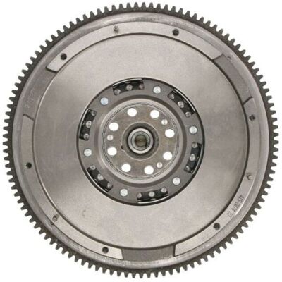 Schaeffler Luk Volano a doppia massa LUK ZMS 415 0474 10 Schaeffler Luk Volano a doppia massa LUK ZMS 415 0474 10