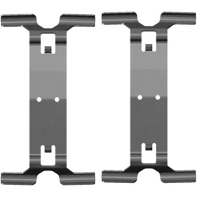 Textar Set di accessori, pinza freno 82564700 Textar Set di accessori, pinza freno 82564700