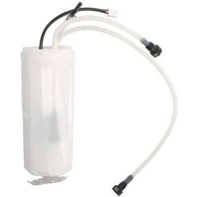 Modulo della pompa carburante VDO - Audi A8 VW 3d0919087g 3d0919087l Elettrico Benzina Destra Modulo della pompa carburante VDO - Audi A8 VW 3d0919087g 3d0919087l Elettrico Benzina Destra