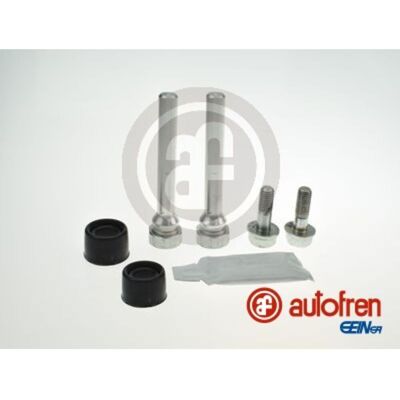 Set di bussole guida freno anteriore Ford Ranger Mazda B-Series Set di bussole guida freno anteriore Ford Ranger Mazda B-Series