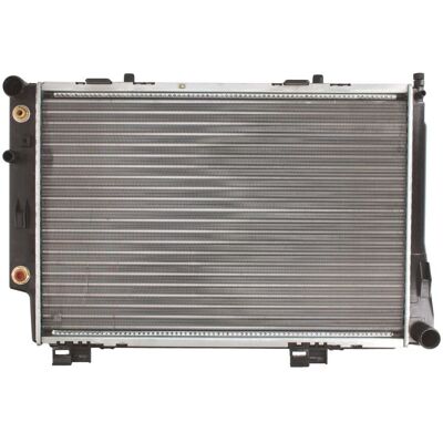 Thermotec Radiatore, raffreddamento motore D7M062TT Thermotec Radiatore, raffreddamento motore D7M062TT