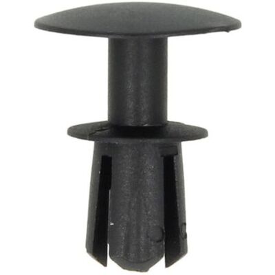 ROMIX ROM C70179 Colonna del soffitto - Pezzo di riparazione ROMIX ROM C70179 Colonna del soffitto - Pezzo di riparazione