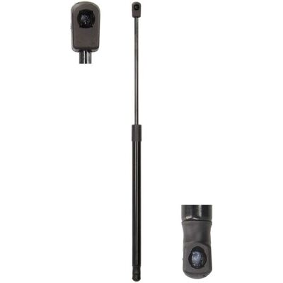 Supporto idraulico MGS0047 - Idraulica Supporto idraulico MGS0047 - Idraulica