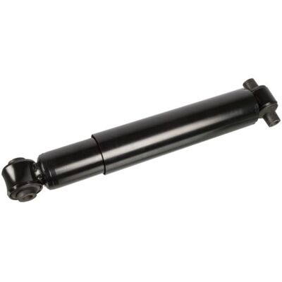 Ammortizzatore FEBI BILSTEIN 170915 - Asse anteriore Ammortizzatore FEBI BILSTEIN 170915 - Asse anteriore