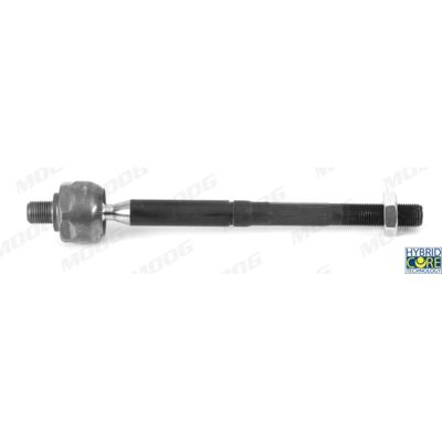 Moog Hyundai Tucson Kia Sportage Ricambio Pomello Rotule Interna Moog Hyundai Tucson Kia Sportage Ricambio Pomello Rotule Interna