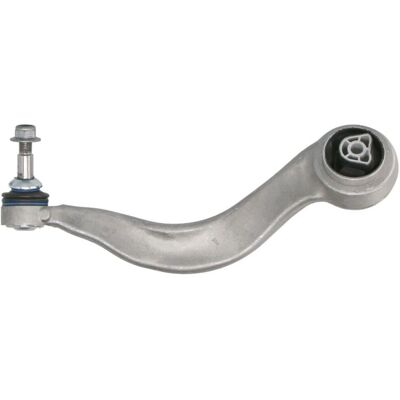 DELPHI TC4582 - Braccio di sospensione - Asse anteriore sinistro - Alluminio - BMW DELPHI TC4582 - Braccio di sospensione - Asse anteriore sinistro - Alluminio - BMW