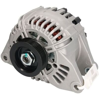 Stardax Alternatore, generatore STX102147 Stardax Alternatore, generatore STX102147