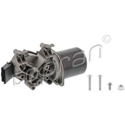 Topran 701 273 Motorino Lava Vetri - Motorino Lava Vetri Topran 701 273 Motorino Lava Vetri - Motorino Lava Vetri