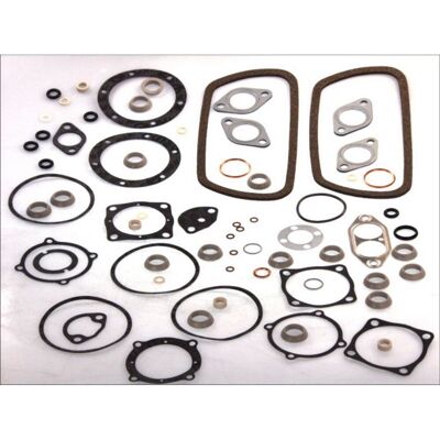 Elring Set di guarnizioni, motore 009.238 Elring Set di guarnizioni, motore 009.238