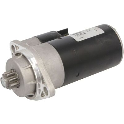 Avviatore Mahle MS 140 - Universale 12V per Bomag Avviatore Mahle MS 140 - Universale 12V per Bomag