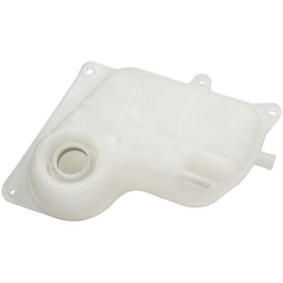 THERMOTEC DBA007TT Serbatoio di espansione per Audi A6 C5 Avant, A4 B6, B5 - Sistema di raffreddamento THERMOTEC DBA007TT Serbatoio di espansione per Audi A6 C5 Avant, A4 B6, B5 - Sistema di raffreddamento
