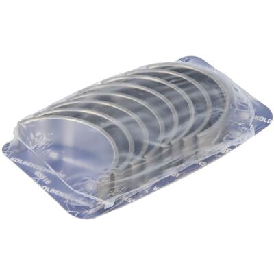 KOLBENSCHMIDT 77935600 - Kit di bronzine dell'albero a gomiti KOLBENSCHMIDT 77935600 - Kit di bronzine dell'albero a gomiti