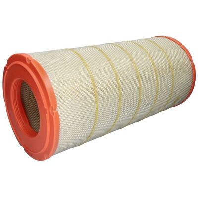 Filtro aria FILTRON AR 350/3 - Cartuccia filtro Filtro aria FILTRON AR 350/3 - Cartuccia filtro