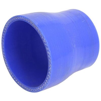 Tubo in silicone Thermotec SE76/63X76 per sistema di raffreddamento Tubo in silicone Thermotec SE76/63X76 per sistema di raffreddamento