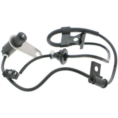 Sensore ABS VEMO V70-72-0212 per Lexus RX - Posteriore sinistro Sensore ABS VEMO V70-72-0212 per Lexus RX - Posteriore sinistro