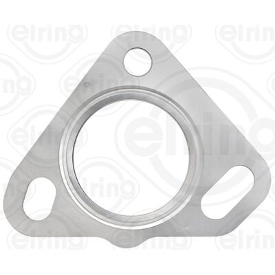 ELRING 812.140 Guarnizione turbocompressore - Lato scarico ELRING 812.140 Guarnizione turbocompressore - Lato scarico