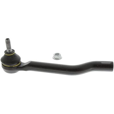 MOOG NI-ES-15202 Testa di barra di collegamento - Destra - Nissan X-Trail, Renault Koleos 2 MOOG NI-ES-15202 Testa di barra di collegamento - Destra - Nissan X-Trail, Renault Koleos 2