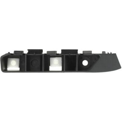 BLIC 5504-00-3120932P - Supporto per paraurti anteriore destro BLIC 5504-00-3120932P - Supporto per paraurti anteriore destro
