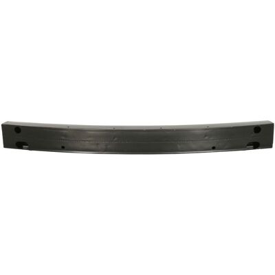 Supporto paraurti posteriore in acciaio BLIC 5502-00-1601980P Supporto paraurti posteriore in acciaio BLIC 5502-00-1601980P