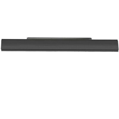 Pannello di accesso Blic 6505-06-6840001P - Riparazione veicolo Pannello di accesso Blic 6505-06-6840001P - Riparazione veicolo