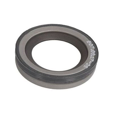 VDO A2C5328614180 Pompa del carburante - Componente per sistema Common Rail VDO A2C5328614180 Pompa del carburante - Componente per sistema Common Rail
