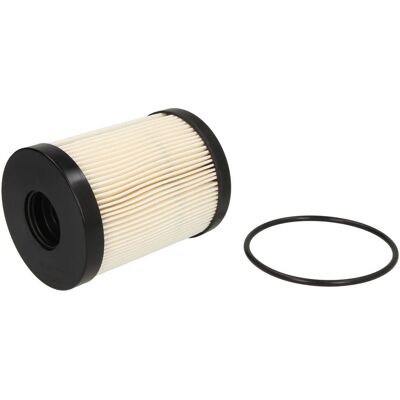 Filtro carburante MANN-FILTER PU 9015 z - Cartuccia con guarnizione Filtro carburante MANN-FILTER PU 9015 z - Cartuccia con guarnizione