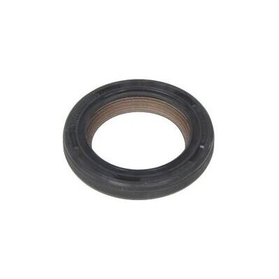 Kit di guarnizioni BOSCH F 00N 203 873 - Motore Kit di guarnizioni BOSCH F 00N 203 873 - Motore