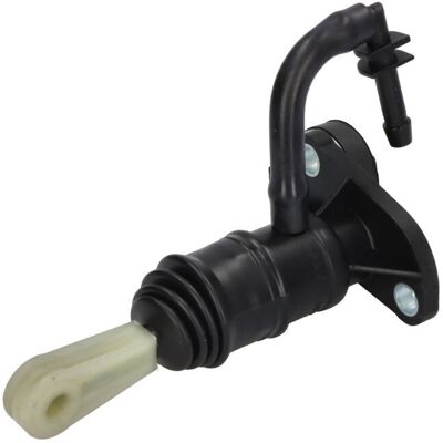 TRW PNA132 - Cilindro maestro frizione per VW, Audi, Skoda TRW PNA132 - Cilindro maestro frizione per VW, Audi, Skoda