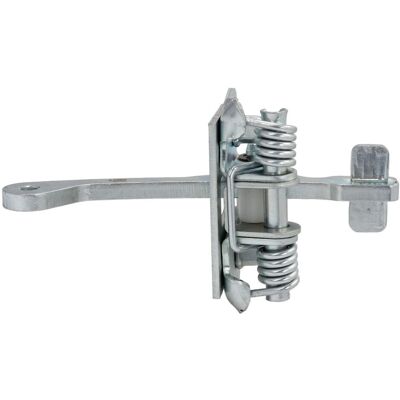 BLIC 6004-00-0154P Limitatore di porta BLIC 6004-00-0154P Limitatore di porta