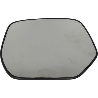 Alkar Vetro Specchio Convesso Sinistro - Per Honda CR-V Alkar Vetro Specchio Convesso Sinistro - Per Honda CR-V