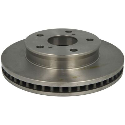 Disco freno ventilato ABE C32162ABE - Sistema frenante Disco freno ventilato ABE C32162ABE - Sistema frenante