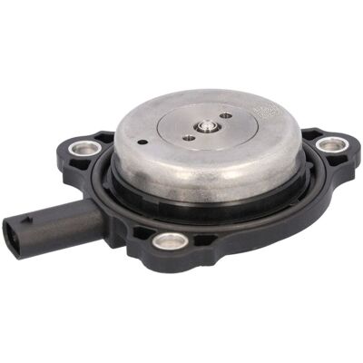 SWAG 33 11 0533 - Magneto centrale per lato di scarico SWAG 33 11 0533 - Magneto centrale per lato di scarico