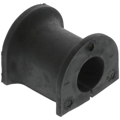 Supporto stabilizzatore Moog - 21mm per VW T5 e Multivan T5 Supporto stabilizzatore Moog - 21mm per VW T5 e Multivan T5