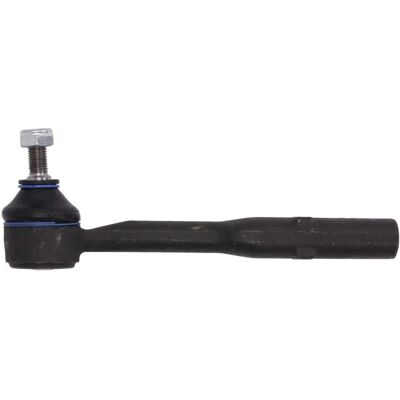 Reinhoch Estremità del tirante RH01-2044 Reinhoch Estremità del tirante RH01-2044