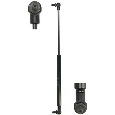 Stabilus Molla a gas, portellone posteriore 5077DG Stabilus Molla a gas, portellone posteriore 5077DG