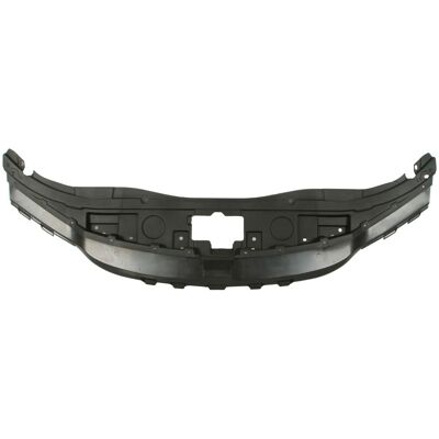 BLIC 6508-05-0939279P Copertura anteriore auto - Copertura anteriore auto BLIC 6508-05-0939279P Copertura anteriore auto - Copertura anteriore auto