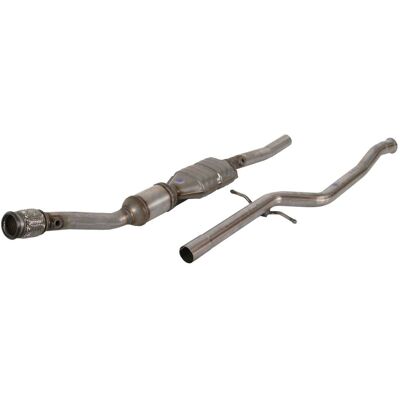 JMJ 1090988 - Convertitore catalitico per Citroën C5 JMJ 1090988 - Convertitore catalitico per Citroën C5