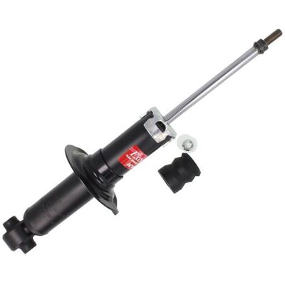 KYB Excel-G 340096 Ammortizzatore posteriore - Ammortizzatore KYB Excel-G 340096 Ammortizzatore posteriore - Ammortizzatore
