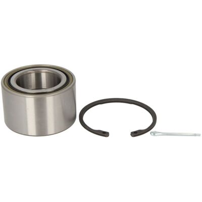 Kit cuscinetti ruota asse posteriore BTA H22044BTA Kit cuscinetti ruota asse posteriore BTA H22044BTA
