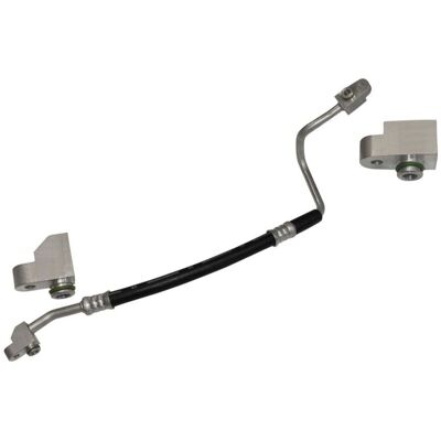 VEMO V24-20-0004 Tubo alta/bassa pressione per Fiat Punto VEMO V24-20-0004 Tubo alta/bassa pressione per Fiat Punto