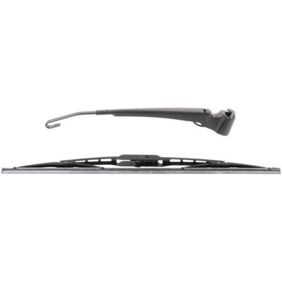 VAICO Braccio tergicristallo Mercedes-Benz C-Klasse - Posteriore, 400mm, Kit VAICO Braccio tergicristallo Mercedes-Benz C-Klasse - Posteriore, 400mm, Kit