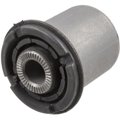LEMFOERDER 44589 01 Silentbloc per sospensione LEMFOERDER 44589 01 Silentbloc per sospensione